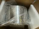 康巴赫 汤锅304不锈钢22cm家用通用热奶煮面锅煮锅欧式汤锅稀饭锅 22cm 实拍图