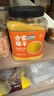 方家铺子中华老字号 有机黄小米3斤 朝阳小米杂粮粥 新米 月子米 东北粗粮 实拍图