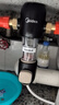 美的（Midea） 前置过滤器净水器10T大通量 全屋自来水终身免换滤芯 虹吸式高压自动反冲洗 防爆QZBW20S-48前置 【性价比顶配款-10T大通量】 实拍图
