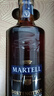 马爹利（Martell）鼎盛 VSOP 干邑白兰地 洋酒 法国进口 送礼佳选 【限定礼盒】鼎盛 500mL 2瓶 实拍图
