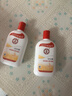 大宝SOD蜜200ml双支装乳液面霜润肤补水保湿男女士护肤品身体乳 实拍图