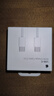 Apple/苹果 60W USB-C数据线-1米 type-c苹果充电线手机数据线 苹果17充电线iphone17充电线 实拍图