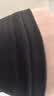 VICTORIATOURIST运动套装男士秋冬跑步速干衣紧身健身服篮球训练服打底羽毛球服 实拍图