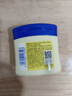 百雀羚（PECHOIN）经典凡士林保湿润肤霜120G滋润保湿品质国货生日礼物 实拍图