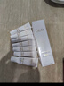 玉兰油（OLAY）全新水光小白瓶50ml补充套装面部精华液美白提亮去黄补水生日礼物 实拍图