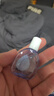 珍视明 四味珍层冰硼滴眼液15ml 假性近视 眼药水疲劳 眼干眼涩 视力模糊 干眼症 久看屏幕视力下降 热门商品 实拍图
