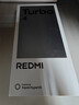 小米 REDMI Turbo 4 天玑 8400-Ultra IP68防水 16GB+256GB 祥云白  实拍图