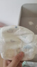 宜婴新梦想家全包臀小内裤XL36片拉拉裤超薄【品牌直供 安心品质】 实拍图