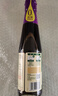 李锦记 蒸鱼豉油410ml 0添加防腐剂 蒸炒白灼汁凉拌提鲜 酱油生抽 实拍图