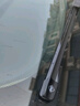 法雷奥（VALEO）SWF专用雨刮片无骨雨刷器24/20对装U型 BMW宝马X5 X6 专车专用 实拍图