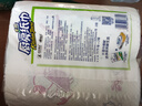 心相印卷纸/厨房用纸150节 吸油锁水 纸巾 食品接触级 实拍图