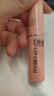 DHC 橄榄护唇膏1.5g×2  蝶翠诗润唇膏保湿滋润抗皱舒缓温和修护女士 实拍图