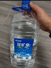 恒大冰泉天然饮用矿泉水4L*4桶整箱装大桶泡茶露营桶装水京东自营热门商品 实拍图