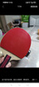 红双喜（DHS）乒乓球拍SH直拍对拍07训练娱乐两拍套装+乒乓球 实拍图