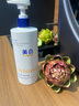 维特丝美白沐浴露烟酰胺持久留香72小时香体男女士保湿亮肤控油滋润乳液 实拍图