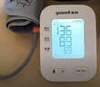 鱼跃（Yuwell）销量第一医用高精准电子血压计血压仪670A测血压测量仪器家用老人 实拍图