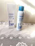OHBT377美白补水喷雾小分子爽肤水保湿抗皱紧致湿敷精华男女护肤化妆 实拍图