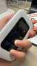影腾随身wifi三网通用无线wi-fi6免插卡移动联通电信无限制流量便携式4G网卡高速随行网络2025款5GHF 【三网通3000毫安充电款+白色】超长续航 实拍图