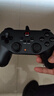 北通蝙蝠BD2E有线游戏手柄无感延迟非对称震动一键连发PC电脑steam电视即插即玩原神双人成行 实拍图