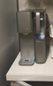 飞利浦（PHILIPS）净水器家用 冰境D1 冷热台式直饮机免安装净饮机矿化冰水升级款 净水器加热直饮一体机ADD6878 实拍图