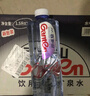 景田 百岁山 饮用天然矿泉水 348ml*24瓶整箱装 实拍图