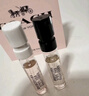 蔻驰（COACH）【试香】明星香氛体验礼(2ML*2)+下单返回购券 生日礼物 实拍图