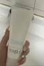 芙丽芳丝（Freeplus）洗面奶男女士氨基酸洁面乳100g*2生日礼物送男女朋友 实拍图