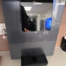 美的（Midea）家用净水器伴侣管线机升级真沸腾 6段控温 可出15℃冰水 壁挂式直饮机速热饮水机净饮机MG239-D 实拍图