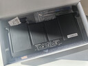 绿巨能（llano）适用苹果笔记本电池A1465 A1370电脑电池A1406 A1495MacBookAir11.6英寸电脑MC968 MD224 MD223 实拍图