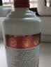 贵和泉原浆1989酒53度酱香型白酒 日常饮用口粮酒 节日酒席用酒贵州原酒 53度 500mL 1瓶 ， 实拍图