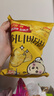 卡乐比（Calbee）薯片 蜂蜜黄油味60g/袋 膨化食品 办公室休闲解馋零食 实拍图