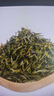 一杯香茶叶绿茶正宗明前龙井茶250g2025新茶礼盒装送礼自己喝自饮茗茶 实拍图