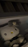 Hello Kitty三丽鸥毛绒玩具布偶玩偶布娃娃抱枕生日圣诞节礼物女 凯蒂猫公仔 实拍图