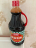 厨邦酱油 金品系列 生抽 酱油【特级黄豆酱油】1.25L 酿造酱油 调味品 实拍图
