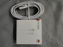 华为原装5A 6A数据线type-c充电器线超级快充66wp70p60p50mate70 60 50 40荣耀pro x6 x5 nova13 12 11 华为【6A闪充线】白色 华为 实拍图