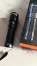 神火（SupFire）RX21强光手电筒变焦超亮远射长续航小型便携军户外骑行家专用灯 实拍图
