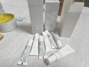 玉兰油（OLAY）全新水光小白瓶50ml补充套装面部精华液美白提亮去黄补水生日礼物 实拍图