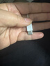 Apple/苹果 60W USB-C数据线-1米 type-c苹果充电线手机数据线 苹果17充电线iphone17充电线 实拍图