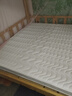 慕胜椰棕床垫硬棕垫薄床垫偏硬主卧床垫榻榻米床垫 实拍图