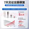 协和京品湿疹止痒膏阴囊潮湿肛门皮肤瘙痒皮炎婴幼儿湿疹真菌感染 3盒装 实拍图