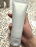 黛珂白泥植萃洗颜霜170g洗面奶男女 洁面清爽控油护肤品 生日礼物女 实拍图