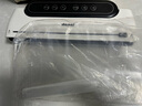 达派（dapai）德国真空封口机家用商用干湿两用全自动抽真空包装真空食品保鲜机塑封机抽腊肉真空封口 店长推荐【干湿两用】下单享袋子 实拍图