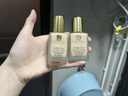 雅诗兰黛DW持妆粉底液17#象牙白(1W1)30ml控油遮瑕化妆品礼盒生日礼物 实拍图