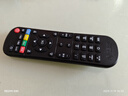 东普立适用于中国移动机顶盒遥控器全通用中国移动宽带网络电视通用魔百盒魔百和咪咕广东九联 实拍图