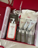 SK-II神仙水330ml抗皱精华液sk2化妆品护肤品水乳套装礼盒生日礼物女 实拍图