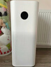 米家【家电国家补贴】小米空气净化器5S家用除甲醛除菌除过敏AC-M24-SC 实拍图