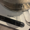澳柯玛（AUCMA）316自动上水恒温电热水壶0.8L玻璃煮茶器功夫茶具茶台泡茶烧水壶煮茶壶电茶炉电水壶煮中药J1 实拍图