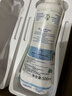 妙思乐（Mustela）儿童洗发沐浴二合一500ml*2婴幼儿专用宝宝洗发水沐浴露法国进口 实拍图