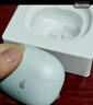 漫步者（EDIFIER）声迈X5 Pro 入耳式主动降噪蓝牙耳机 无线耳机 适用苹果华为小米OPPO手机 川白 实拍图