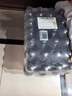 百事可乐Pepsi 无糖可乐 青柠味碳酸饮料汽水 300ml*24瓶 迷你瓶整箱装 实拍图